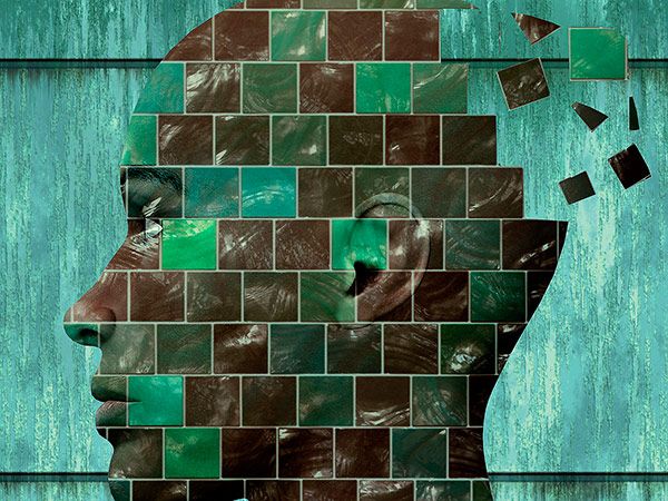 Metas de la terapia psicológica