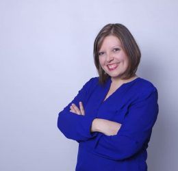 Como puede ayudarte un psicólogo