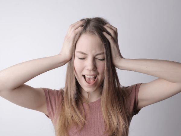 tips controlar ansiedad