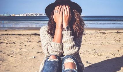 Dependencia emocional pautas