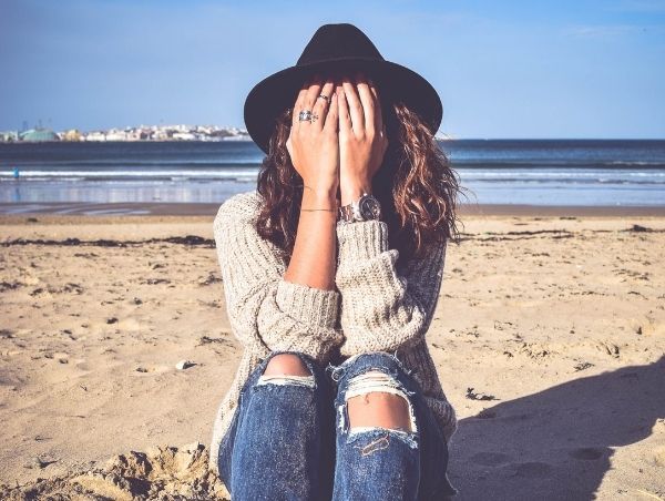 Dependencia emocional pautas